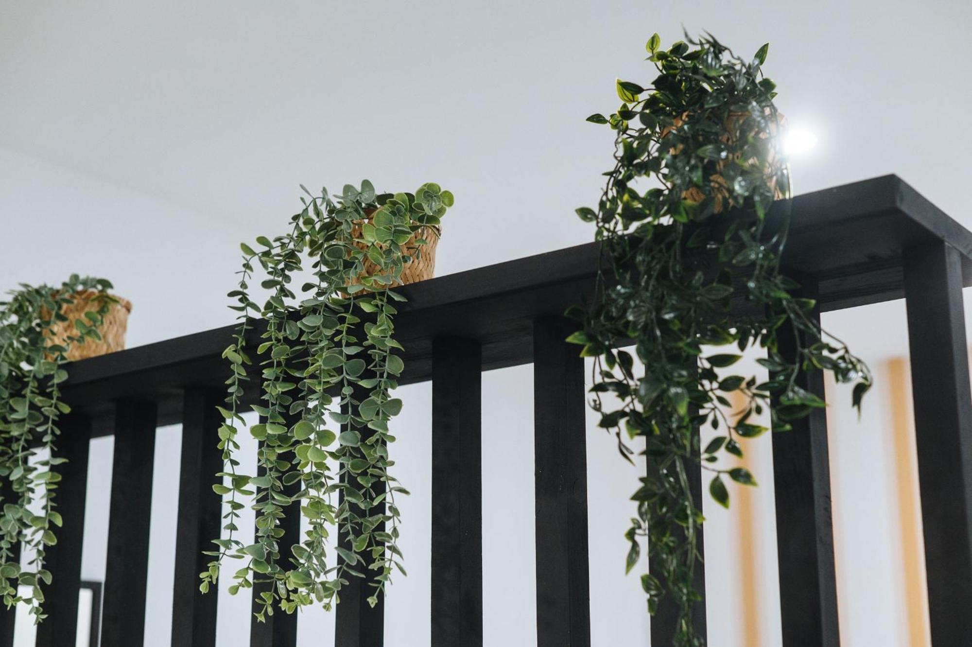 Apartamento Wish Miraflores De Sevilha