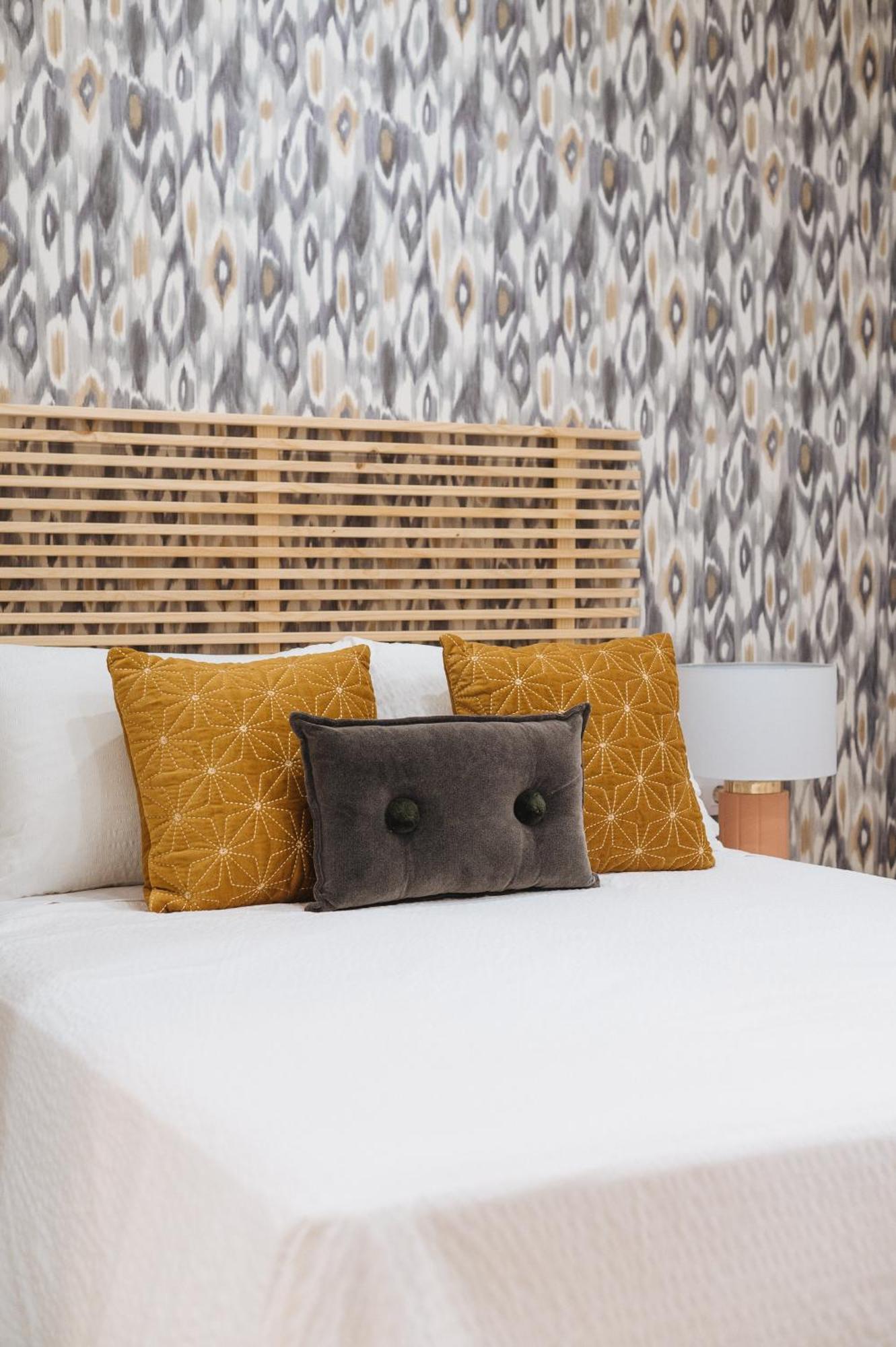 Apartamento Wish Miraflores De Sevilha